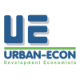 Urban-Econ Development Economists logo